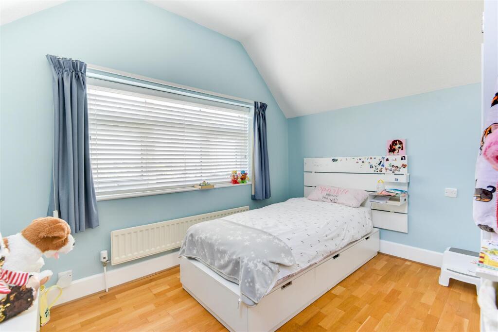 Additional image 25 of Half Moon Lane, Worthing