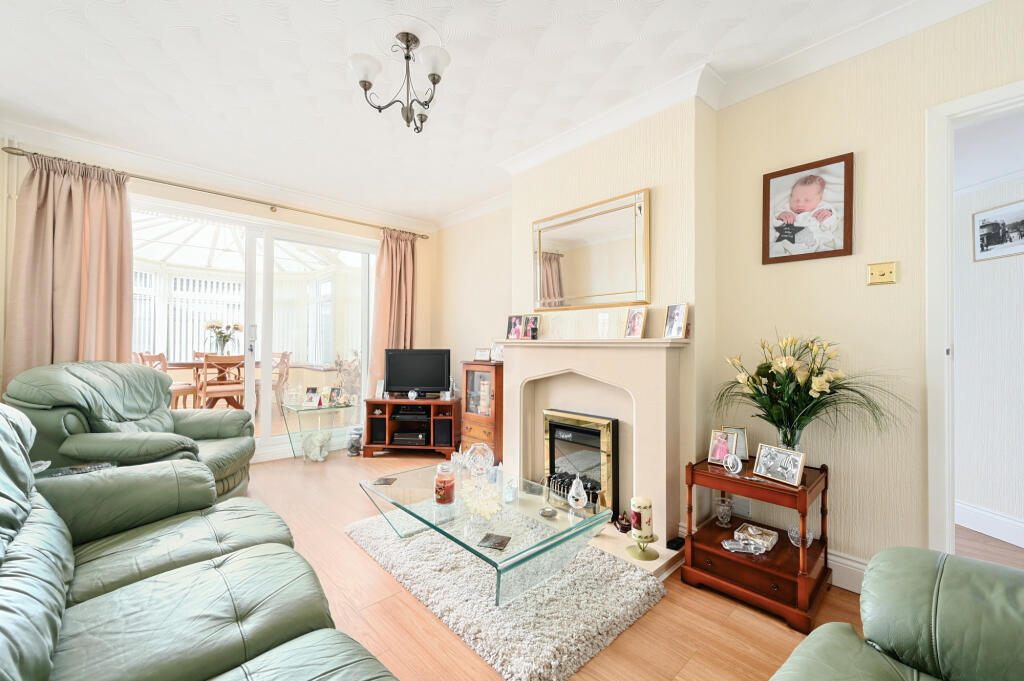 Additional image 3 of View Road, Peacehaven, East Sussex, BN10