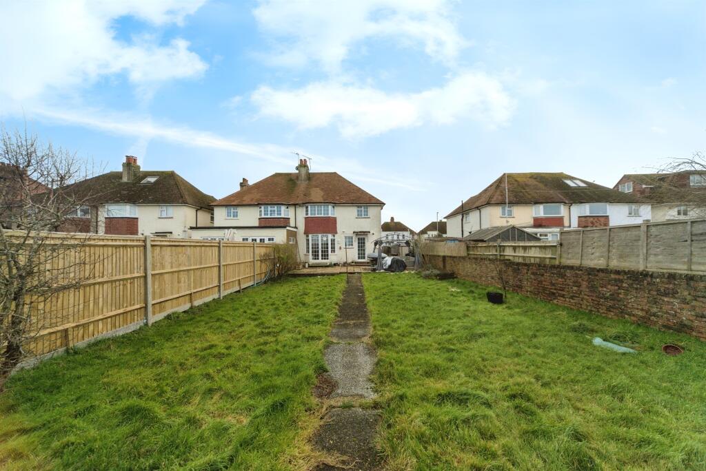 Additional image 16 of St. Anthonys Avenue, Eastbourne