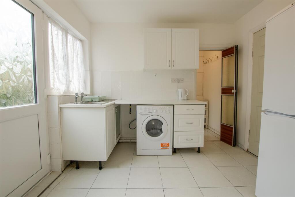 Additional image 7 of Poole Crescent, Birmingham