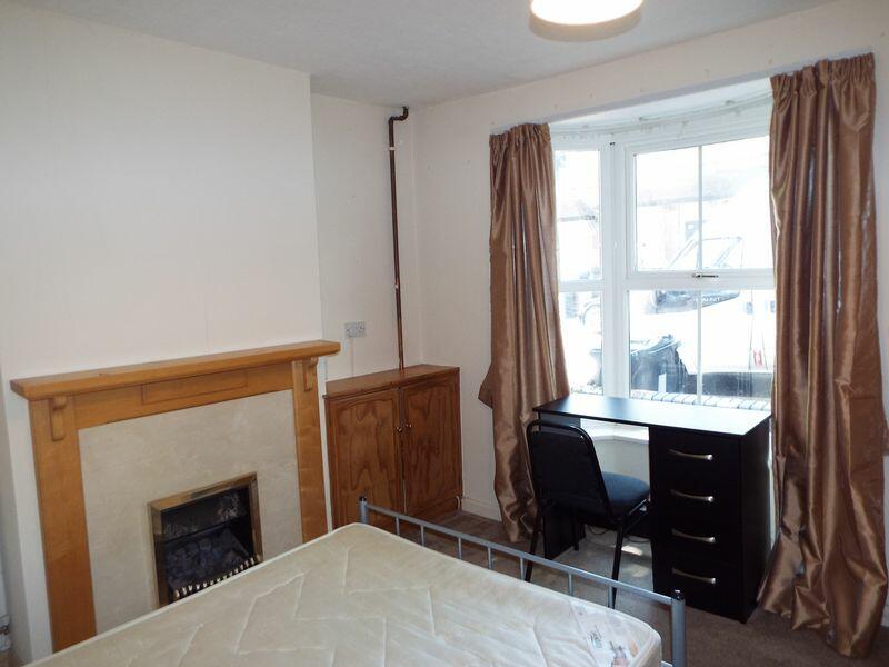 Additional image 7 of Lottie Road, Selly Oak, Birmingham, B29 6JZ