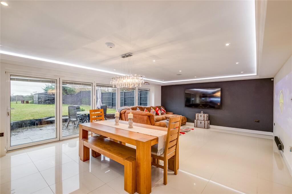 Additional image 7 of Lemsford Village, Lemsford, Welwyn Garden City, Hertfordshire, AL8