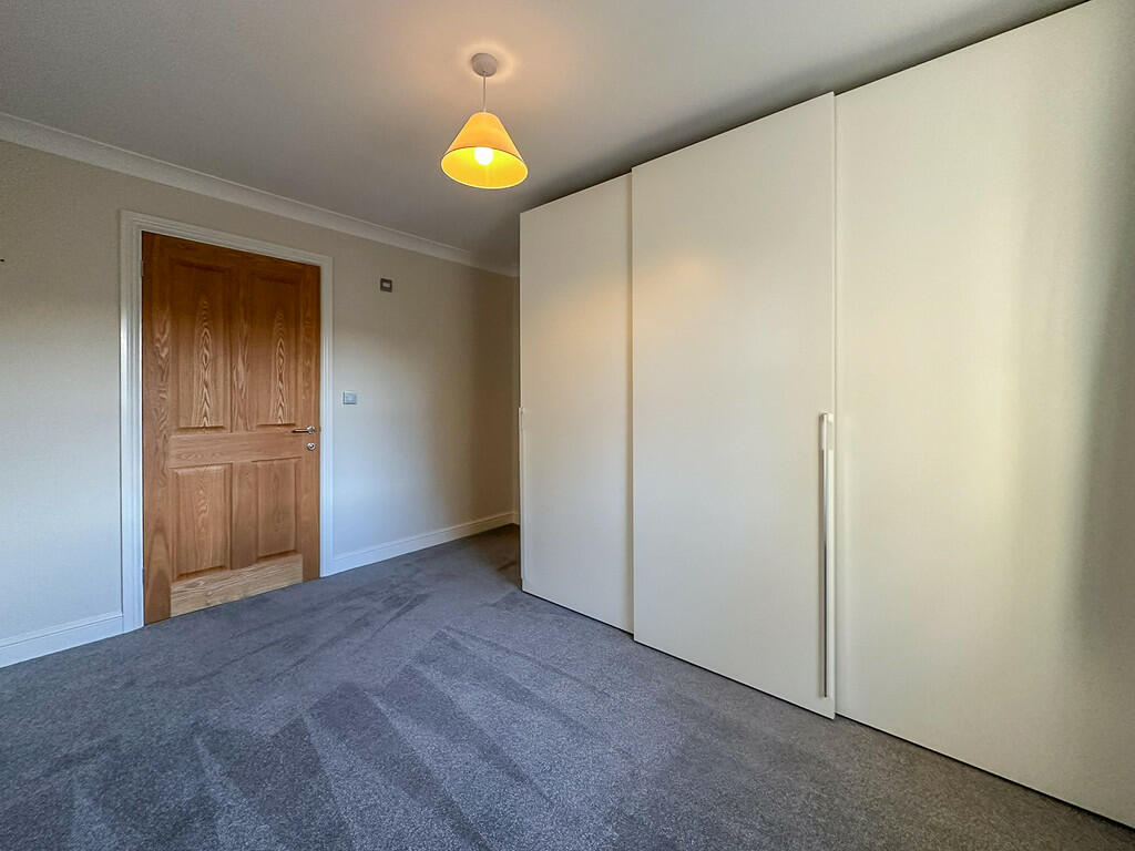 Additional image 24 of High Street, Girton