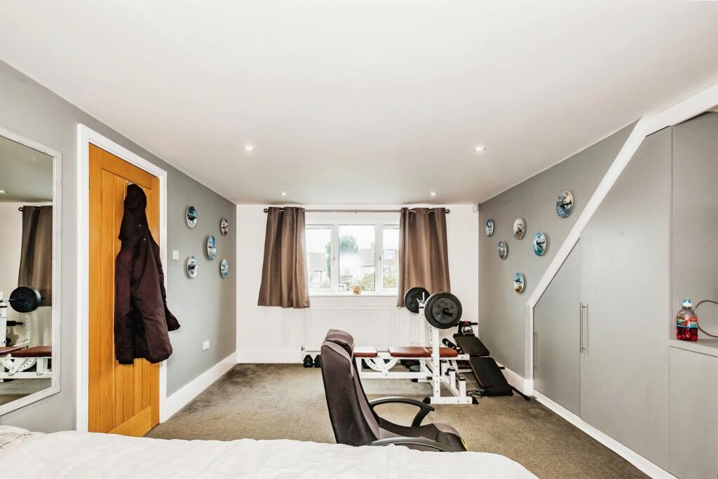 Additional image 11 of Mill Lane, Portslade, Brighton