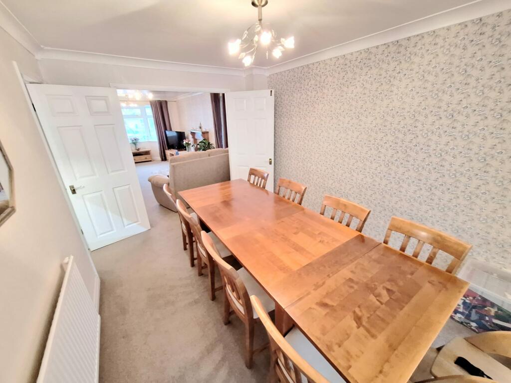 Additional image 4 of Amyas Close, Cardiff