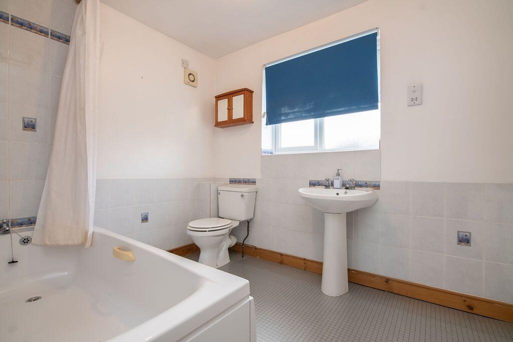 Additional image 25 of Crooks Lane, Studley, B80 7QX