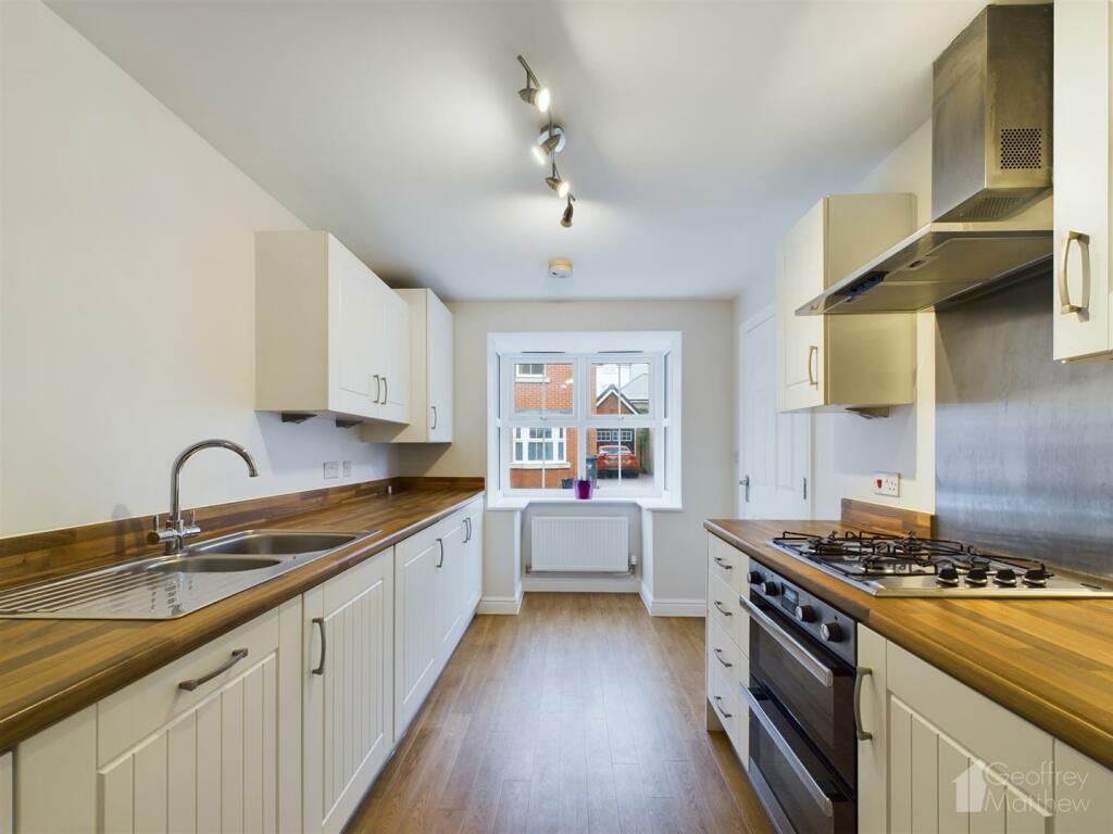 Additional image 2 of Allard Way, Saffron Walden