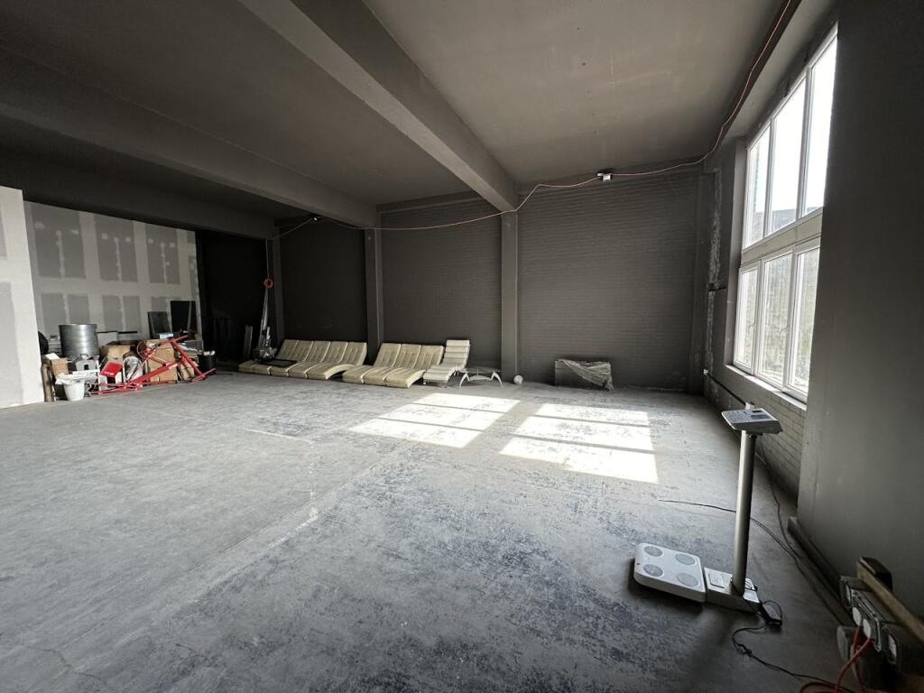 Additional image 13 of The Circle Building, 1st & 2nd Floors, 55 North Street, Portslade, BN41 1DH