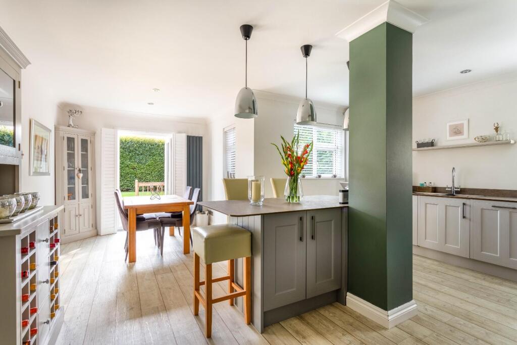 Additional image 6 of Furners Lane, Henfield