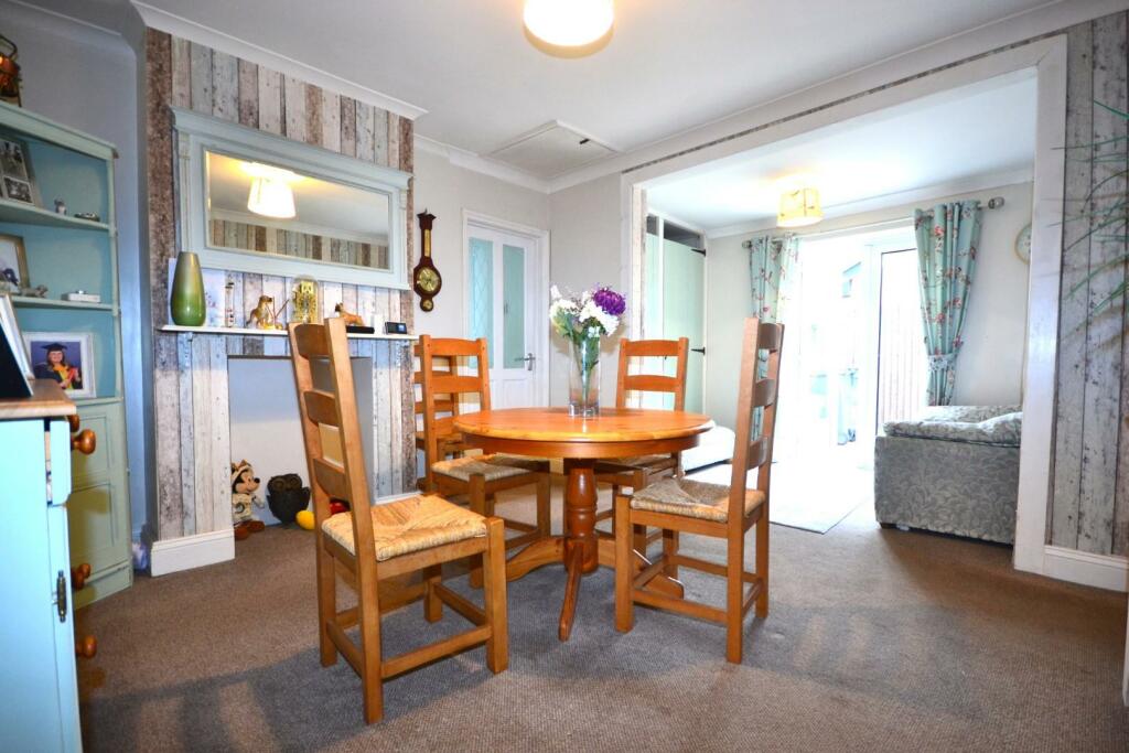 Additional image 9 of Water Lane, Steeple Bumpstead, Haverhill