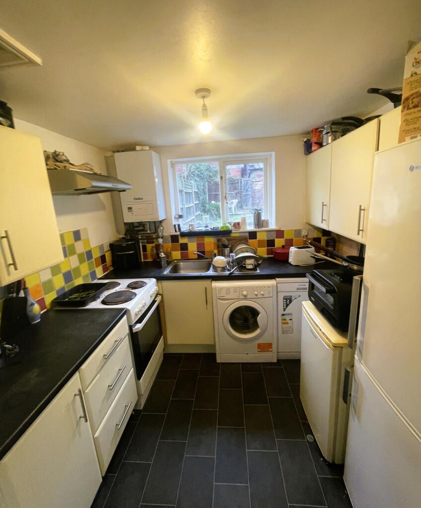 Additional image 4 of Ash Road, Horfield, Bristol, BS7