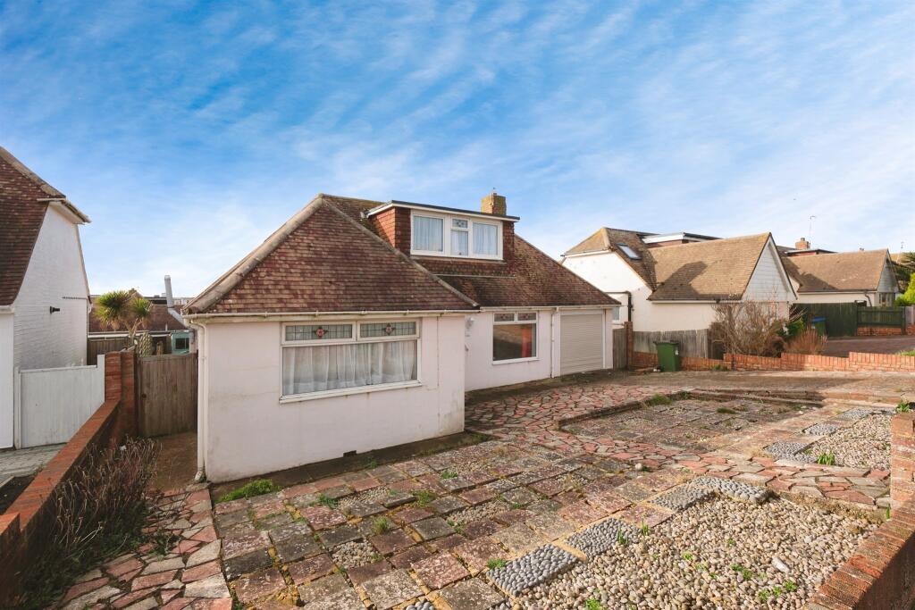 Additional image 18 of Park Road, Seaford