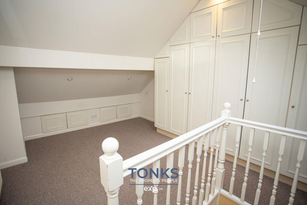 Additional image 17 of Albert Road, Halesowen, B63 4SW