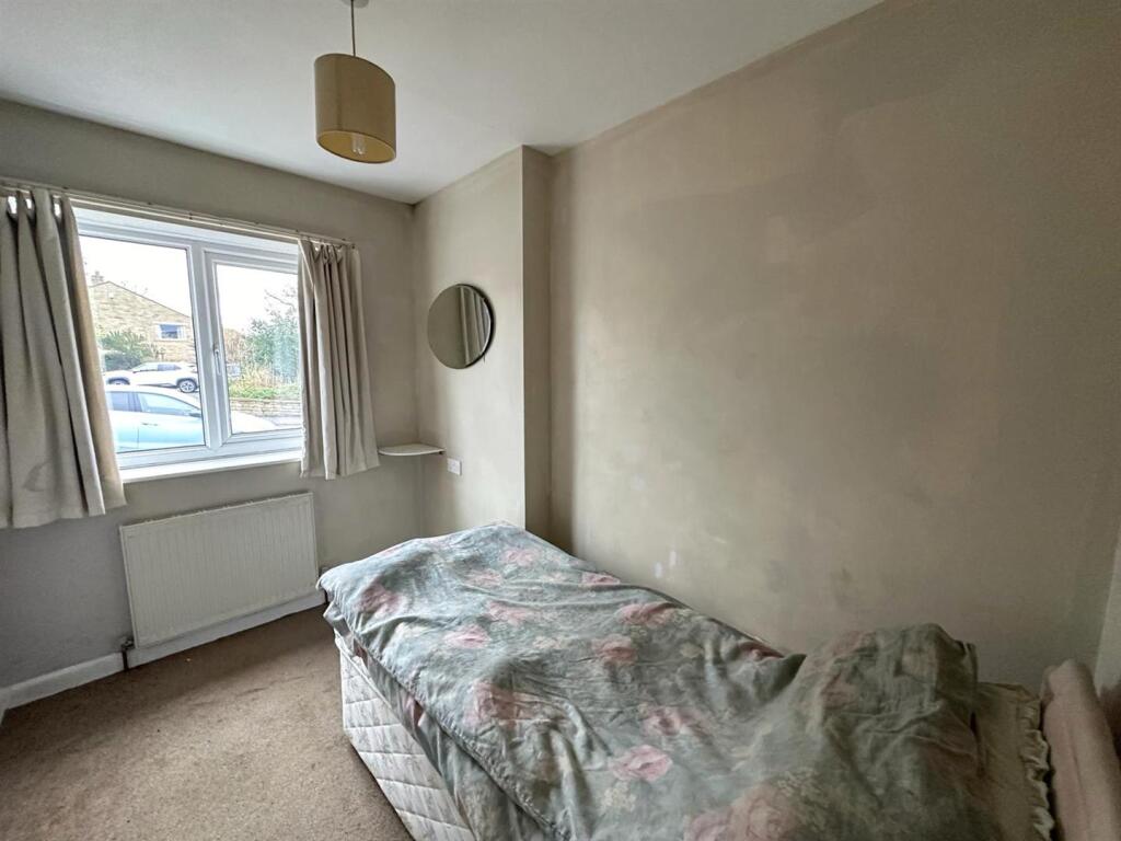Additional image 12 of Hawber Cote Lane, Silsden
