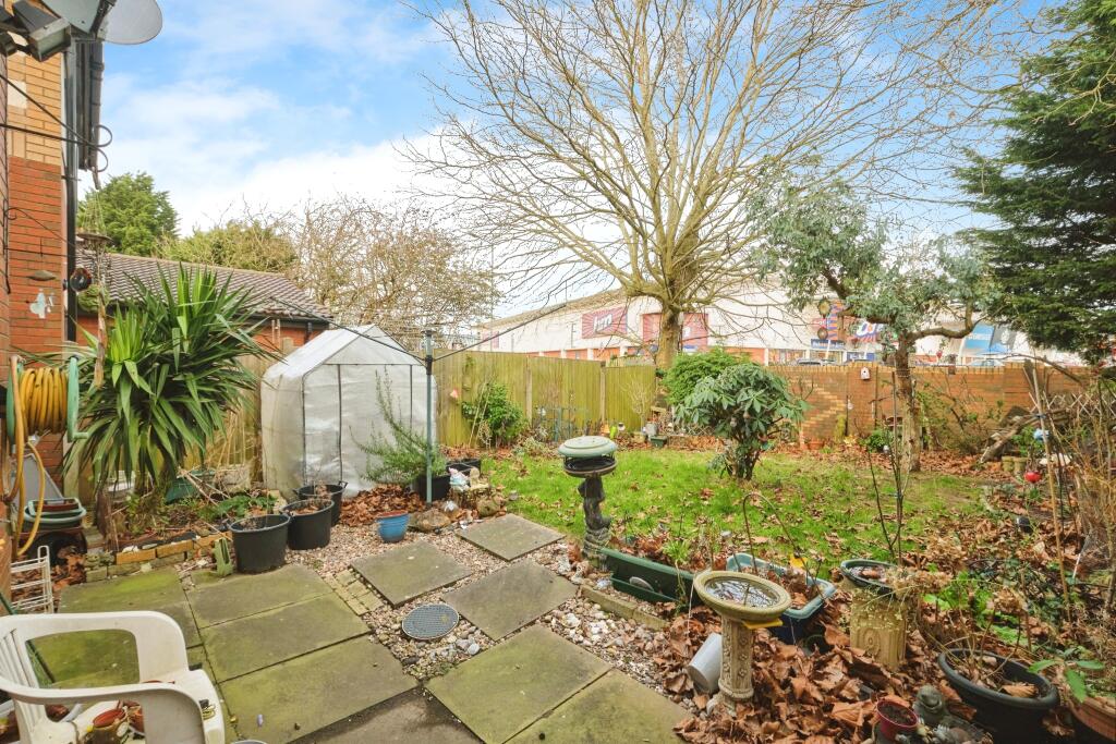 Additional image 16 of Herbert Road, Small Heath, Birmingham, West Midlands, B10