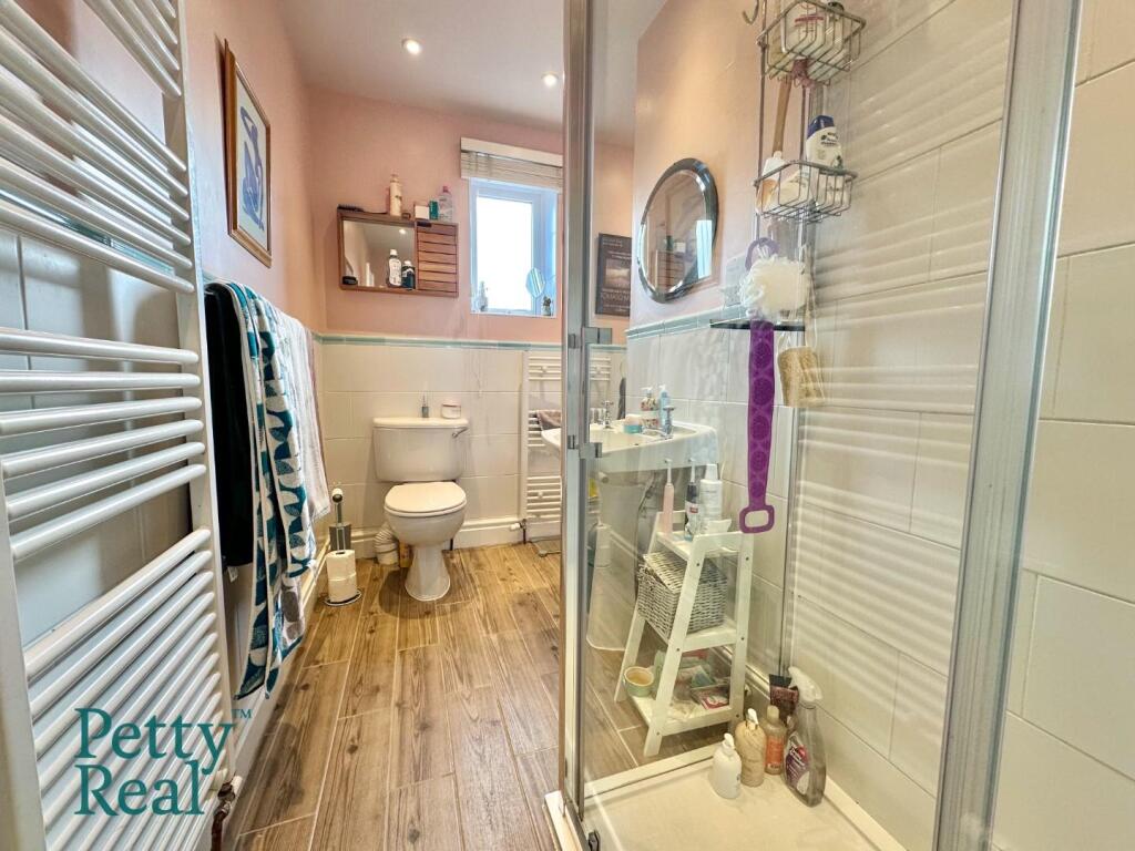 Additional image 18 of Hall Road, Trawden