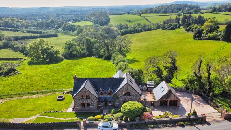 Additional image 19 of Elm Cottage, Heol Y Parc, Pentyrch, CF15 9NB