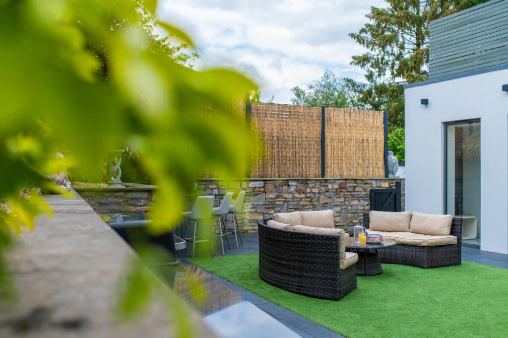 Additional image 27 of Windsor Road, Radyr