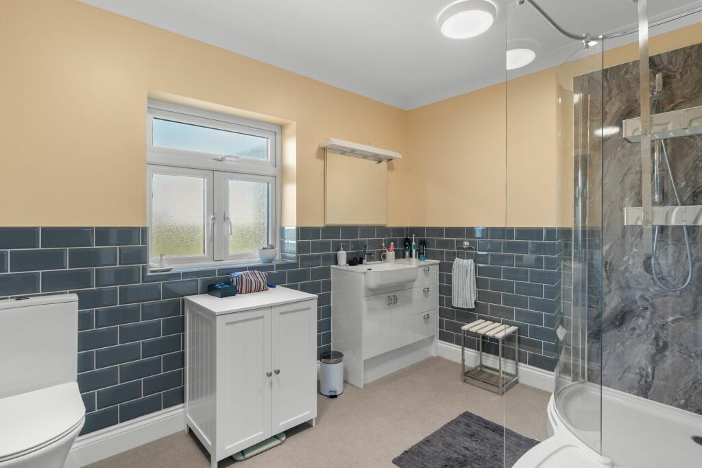 Additional image 15 of Hundred Foot Bank, Littleport, CB6