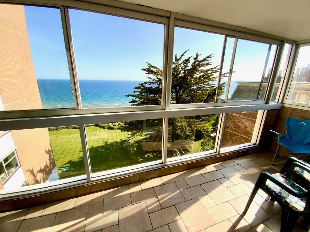 Additional image 4 of Grove Road, Bournemouth, Dorset, BH1