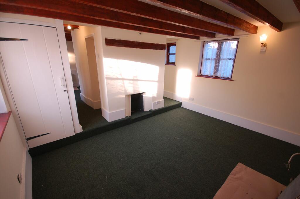 Additional image 2 of The Pits, Isleham, CB7