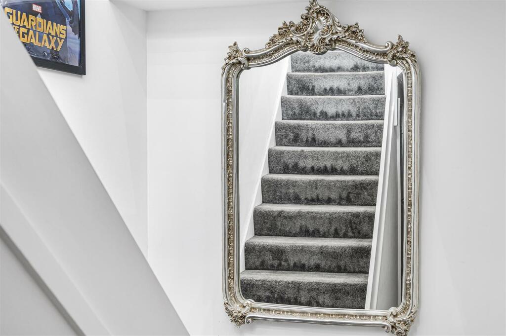 Additional image 30 of Dane Close, Seaford