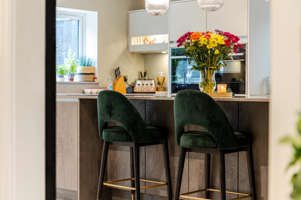 Additional image 9 of Ash Lodge, Longworth Lane, Egerton BL7 9QY