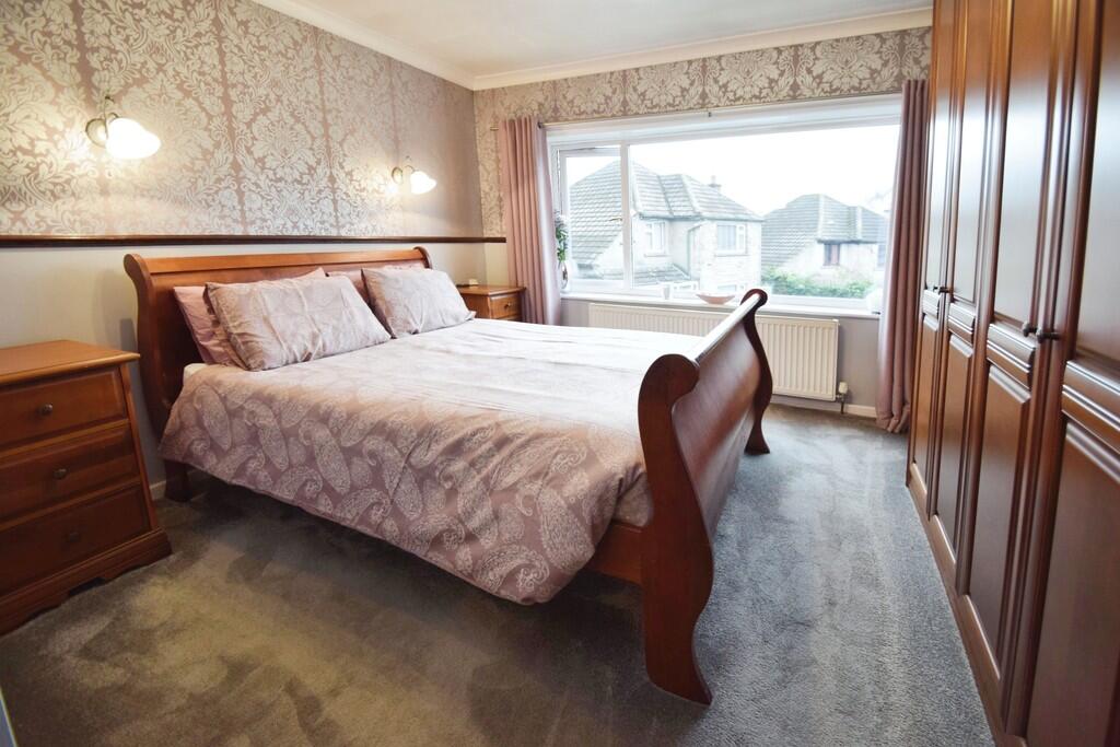 Additional image 8 of Woodland Grove , Bradford