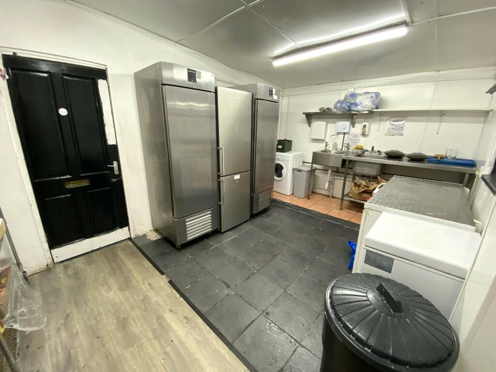 Additional image 15 of Whitchurch Road, Cardiff(City), CF14