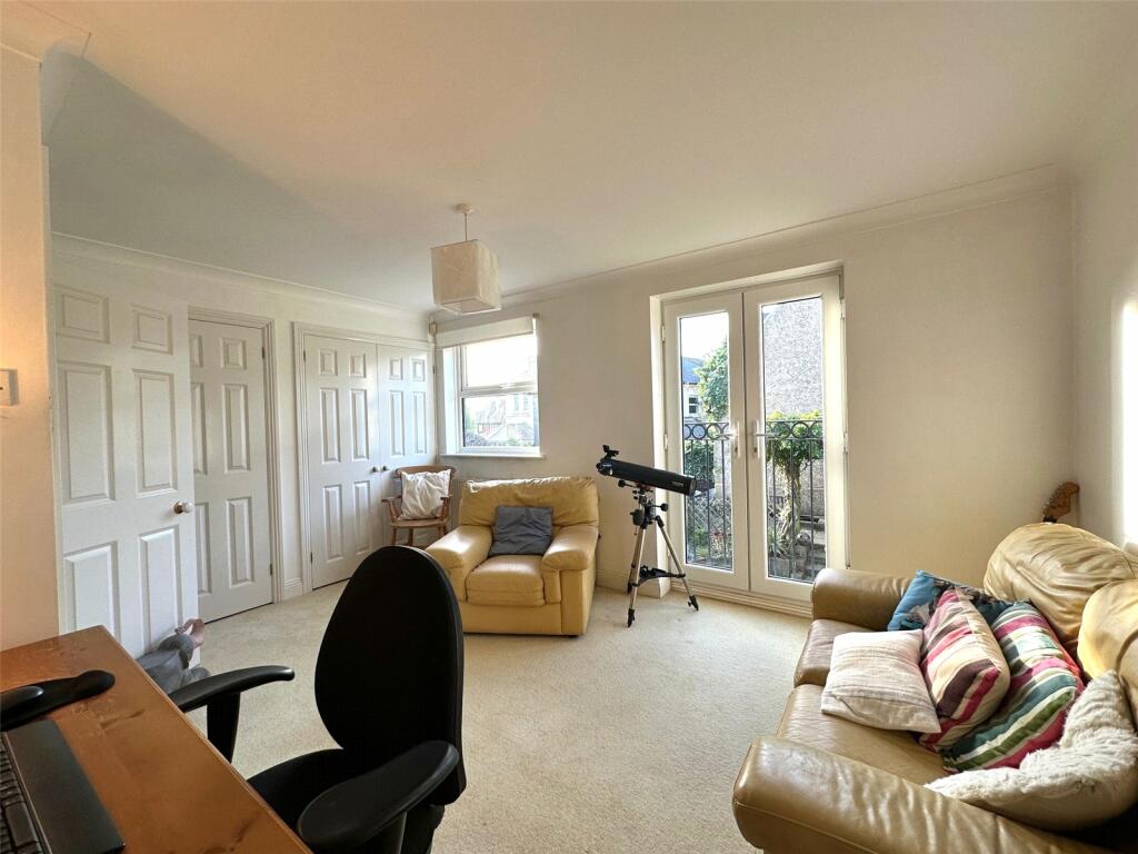 Additional image 5 of Ratton Road, Eastbourne, East Sussex, BN21