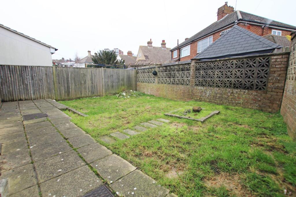 Additional image 8 of Lawns Avenue, Eastbourne, BN21 1PJ