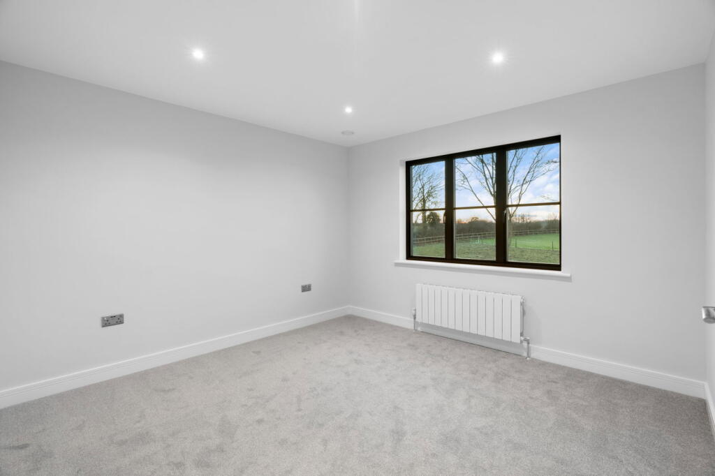 Additional image 19 of Roman Road, Radwinter