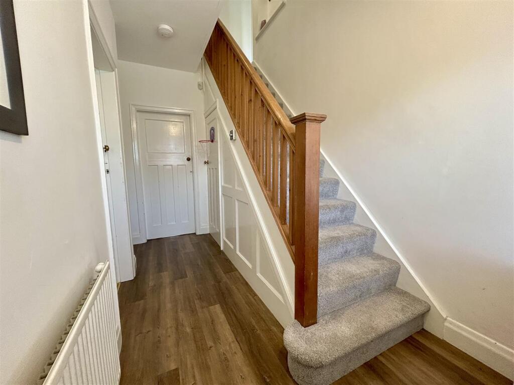 Additional image 12 of Stennels Avenue, Halesowen