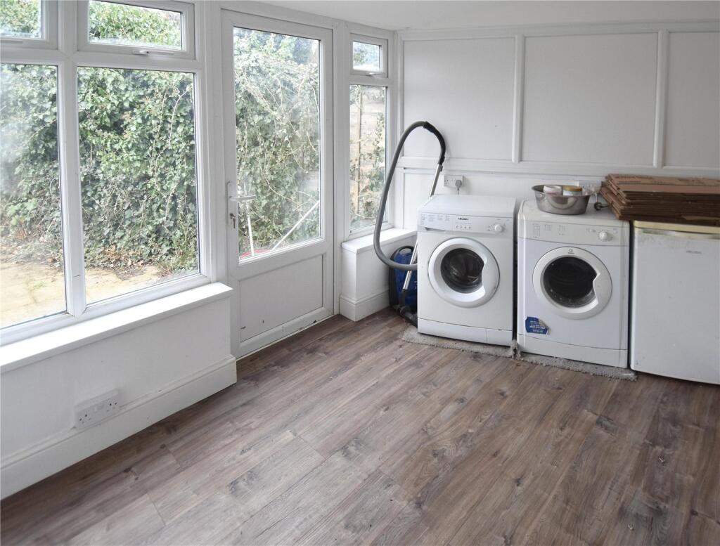 Additional image 8 of Picton Grove, Billesley, Birmingham, B13