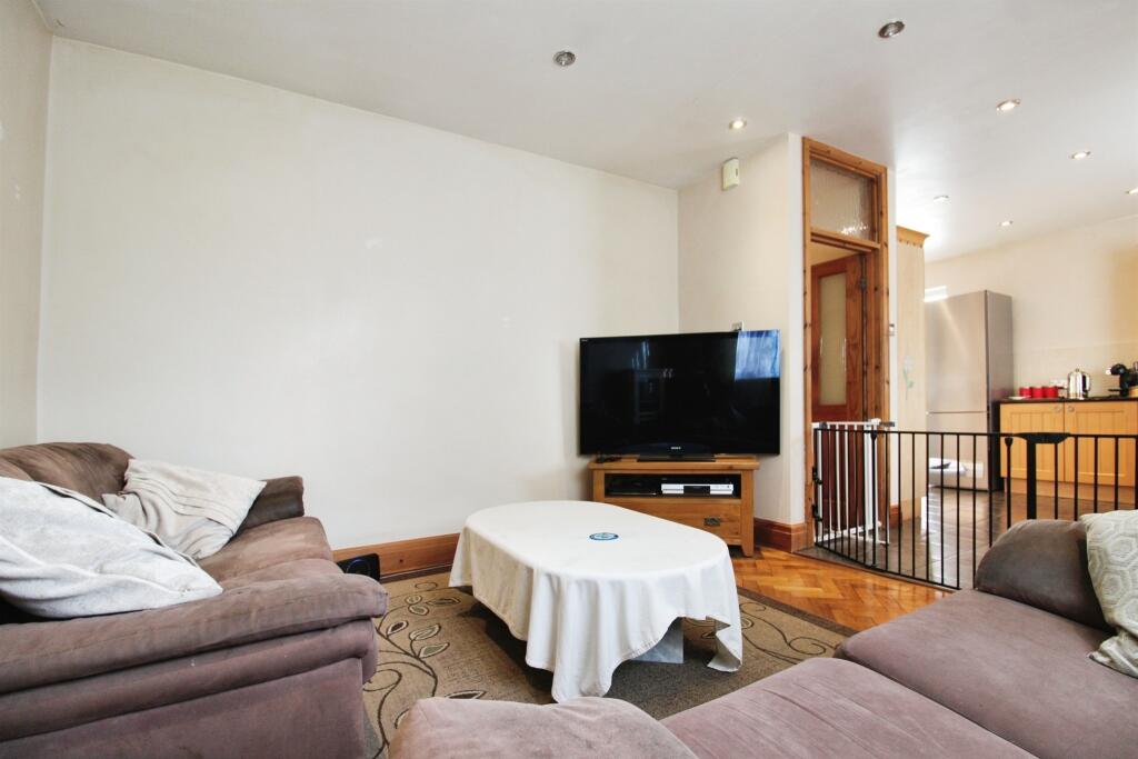 Additional image 15 of Ball Road, Llanrumney, Cardiff