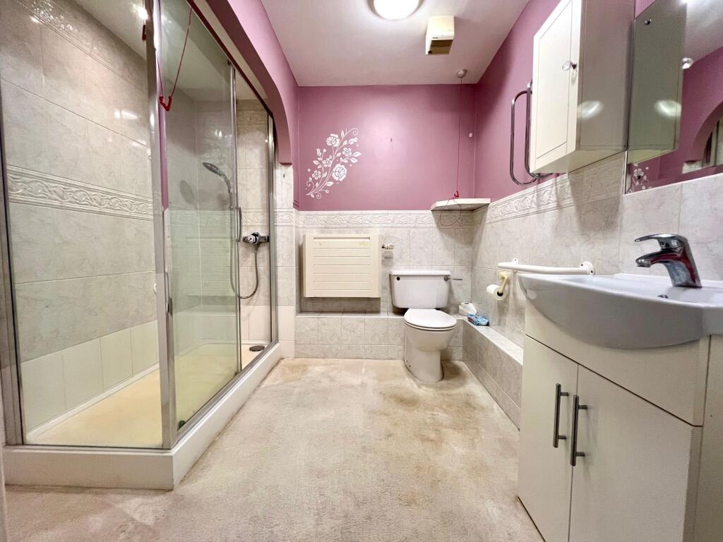 Additional image 2 of Sackville Way, Great Cambourne, Cambridge