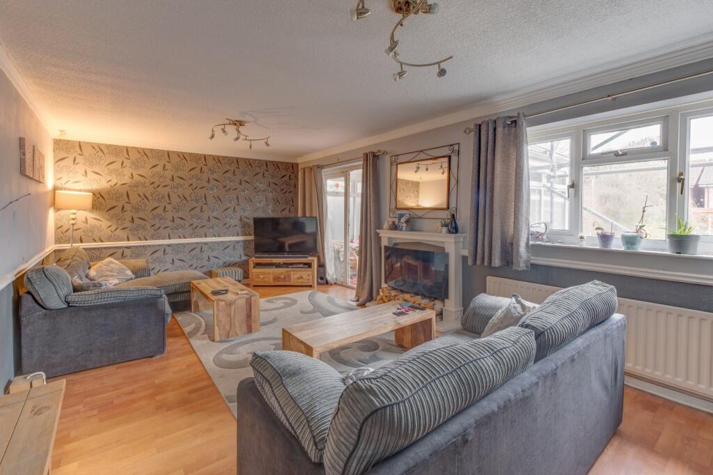 Additional image 4 of Stratford Road, Hockley Heath, Solihull, West Midlands, B94