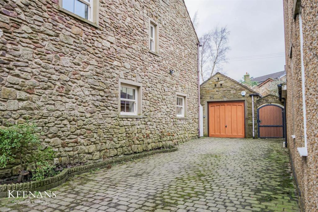 Additional image 22 of Padiham Road, Sabden