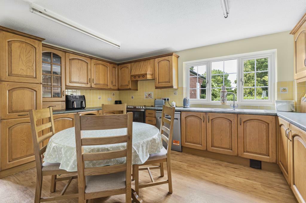 Additional image 8 of Brook Street, Soham, Ely