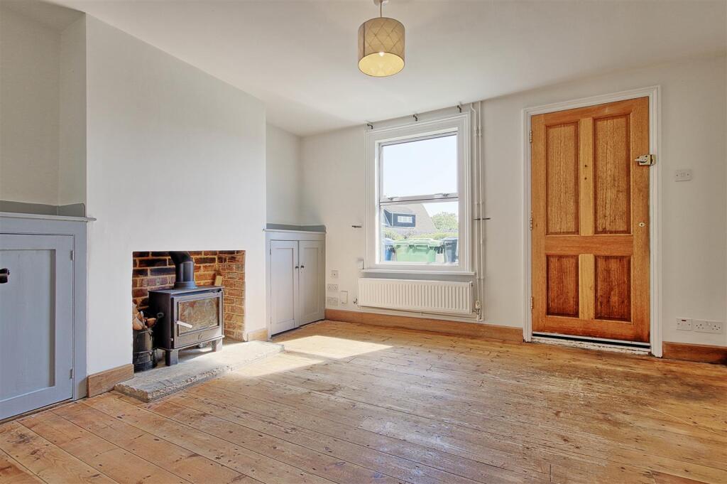 Additional image 4 of Histon Road, Cottenham, Cambridge