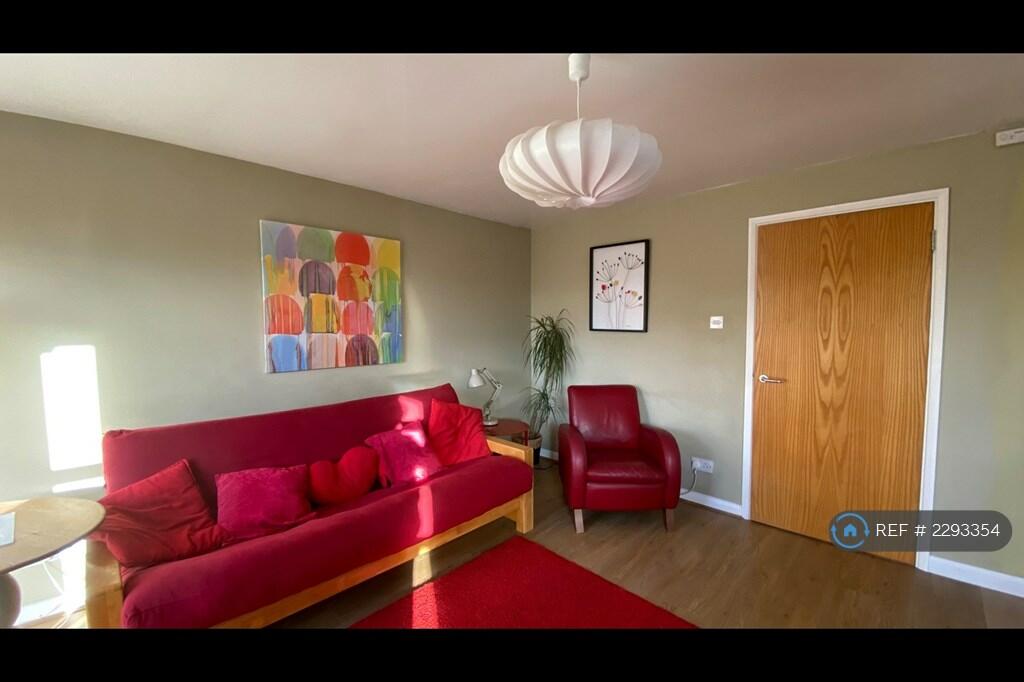 Additional image 2 of Auckland Court, Cambridge, CB5