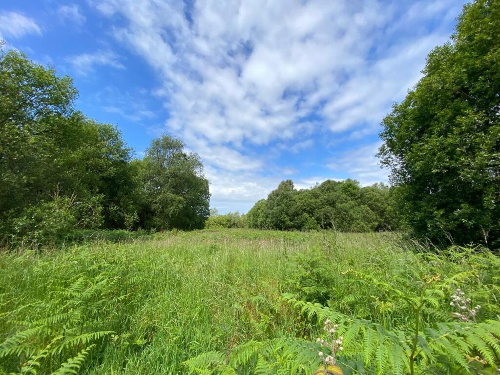 Additional image 13 of At Santon Bridge, Holmrook, Cumbria
