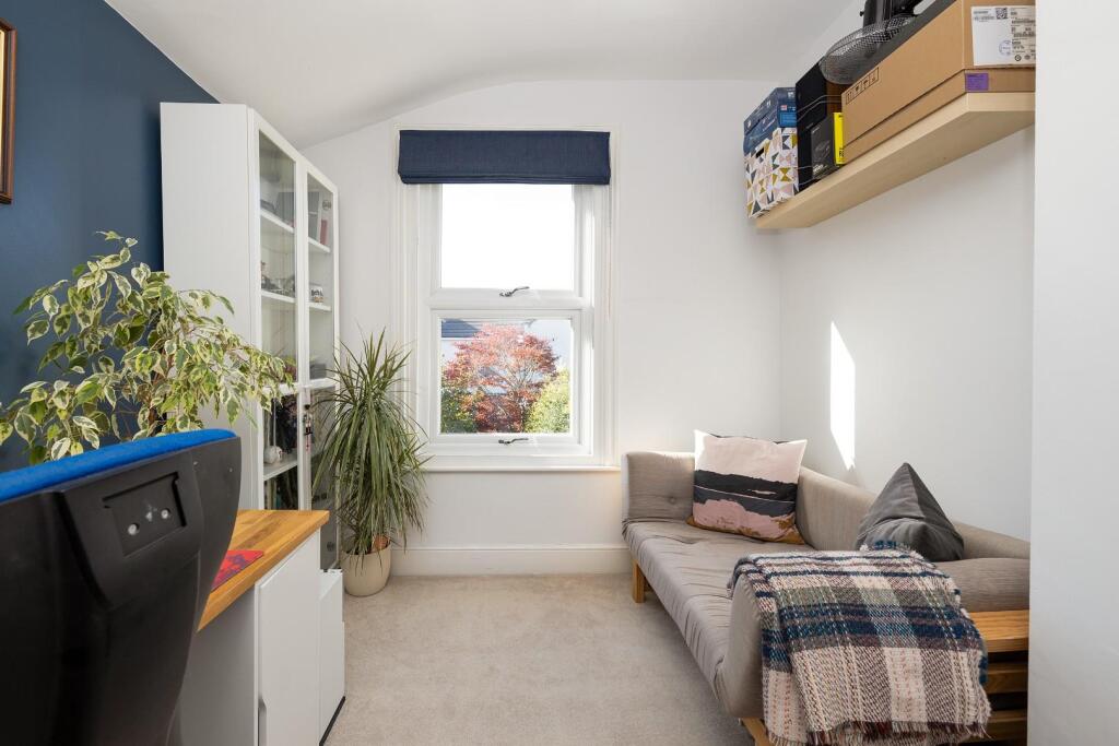 Additional image 18 of Newbridge Road, St Anne's