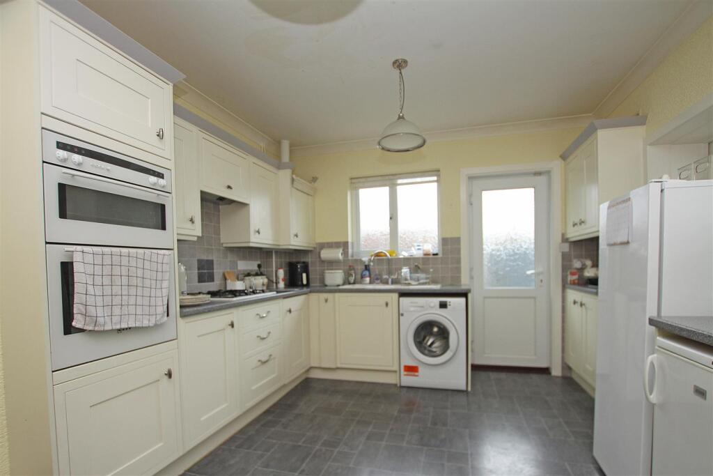 Additional image 6 of Braemar Avenue, Bournemouth