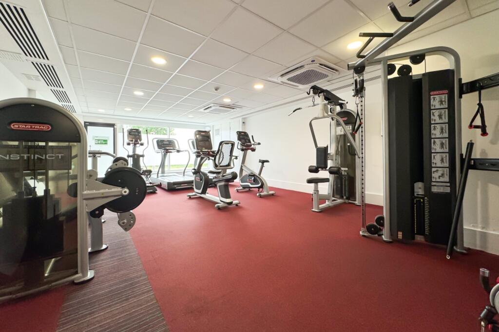 Additional image 46 of Ferry Court, Cardiff Bay