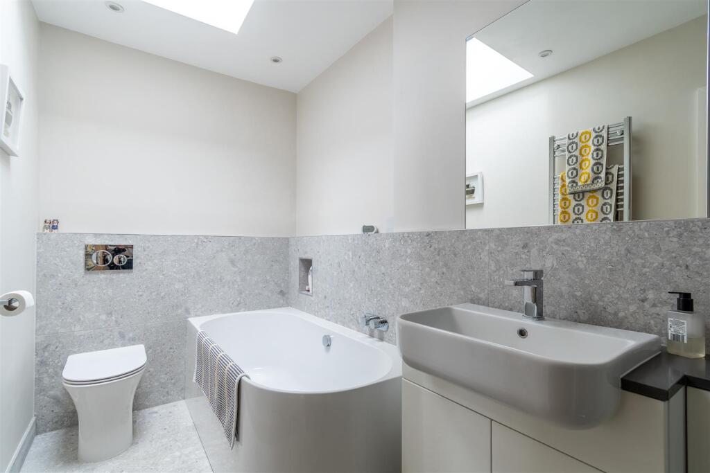 Additional image 14 of Cobblestone Mews, Clifton, Bristol, BS8