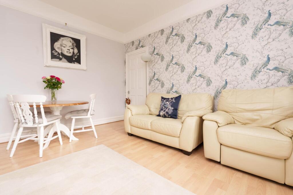 Additional image 8 of Newbridge Road, Bath