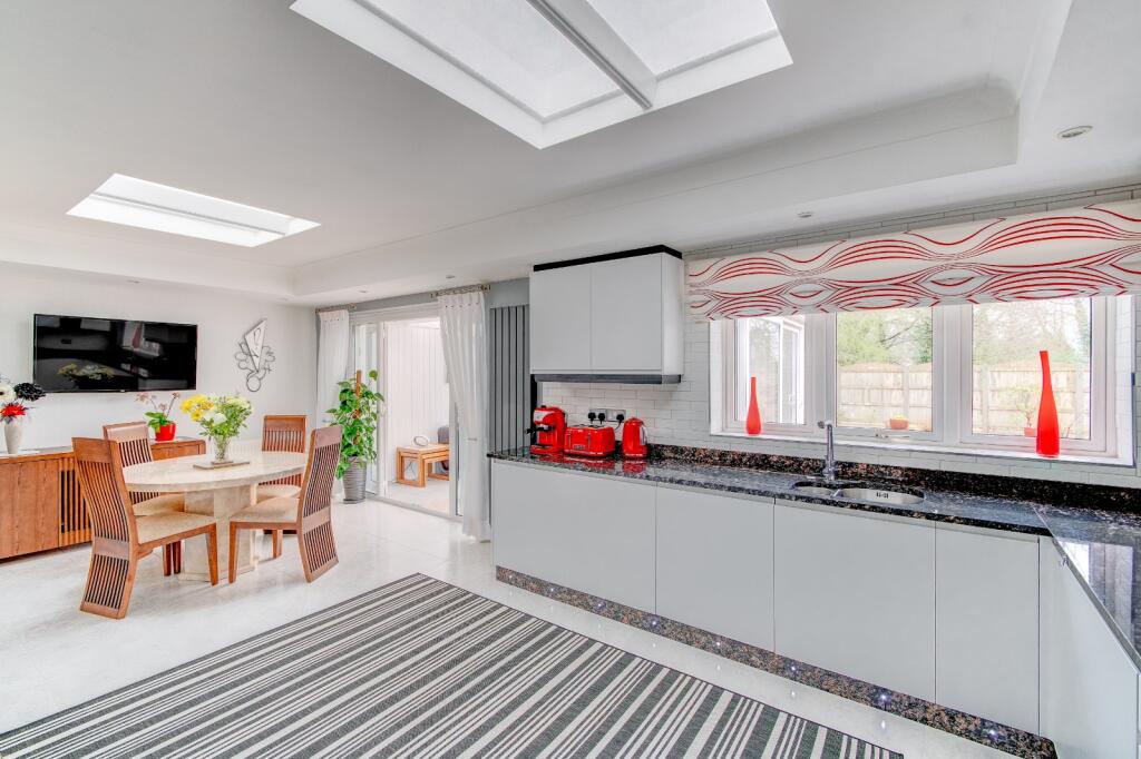 Additional image 5 of Icknield Street, Ipsley, Redditch, Worcestershire, B98