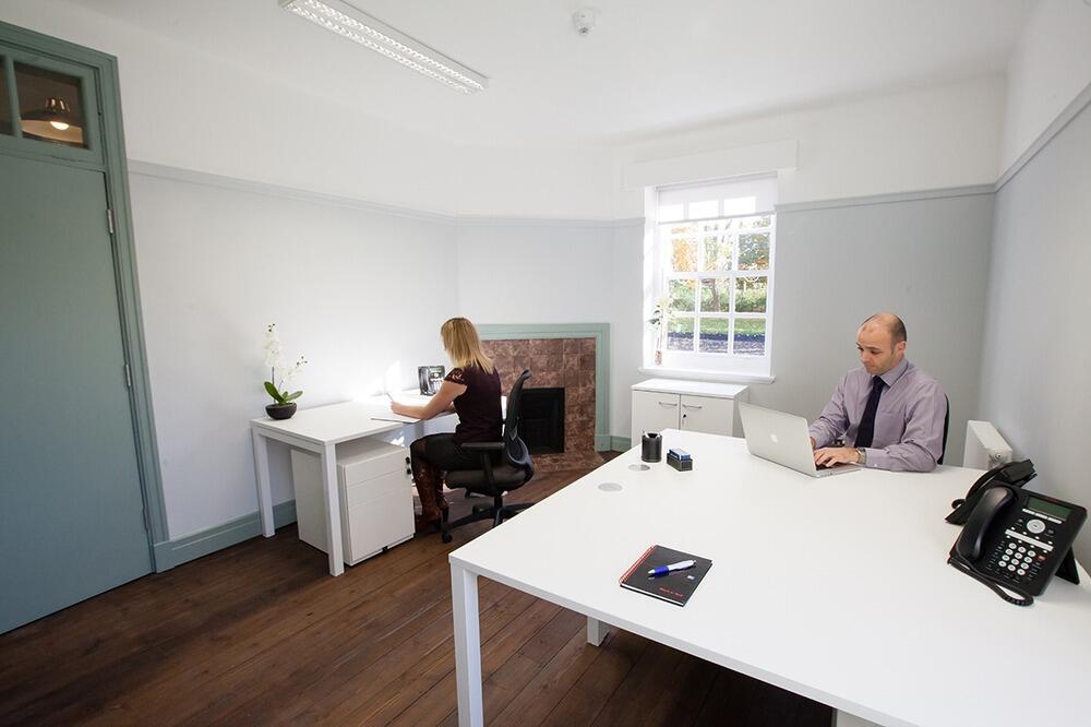 Additional image 5 of Royston Road, Duxford