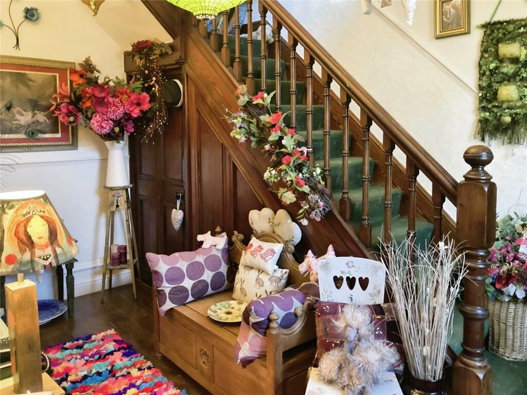 Additional image 19 of Seaville, Silloth, Wigton, Cumbria, CA7